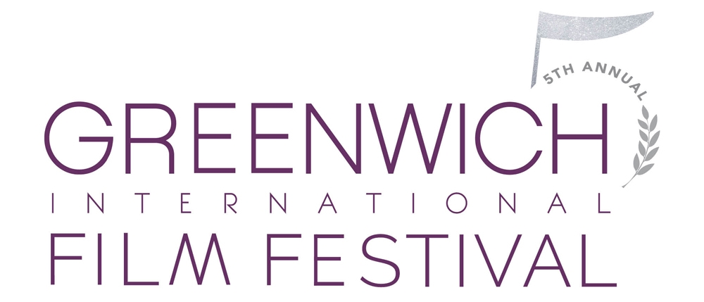 Greenwich International Film Festival – Film, Finance and Philanthropy